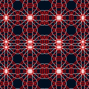 Kusursuz kar tanesi deseni. Noel deseni. Mutlu Noeller ve mutlu yıllar. Festivalsel kapak dokusu