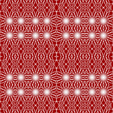 Kusursuz bir Noel modeli. Mutlu Noeller ve mutlu yıllar. Soyut desen ve doku