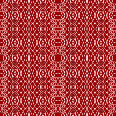 Kusursuz bir Noel modeli. Mutlu Noeller ve mutlu yıllar. Soyut desen ve doku