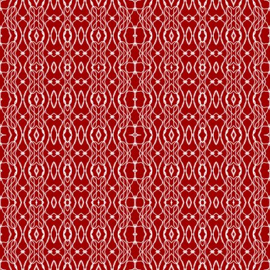 Kusursuz bir Noel modeli. Mutlu Noeller ve mutlu yıllar. Soyut desen ve doku