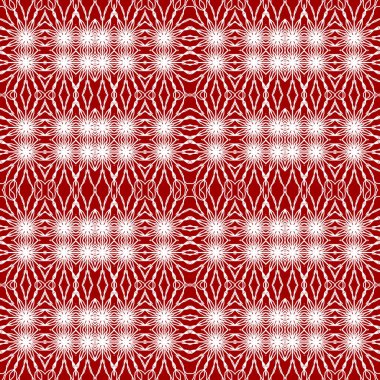 Kusursuz bir Noel modeli. Mutlu Noeller ve mutlu yıllar. Soyut desen ve doku