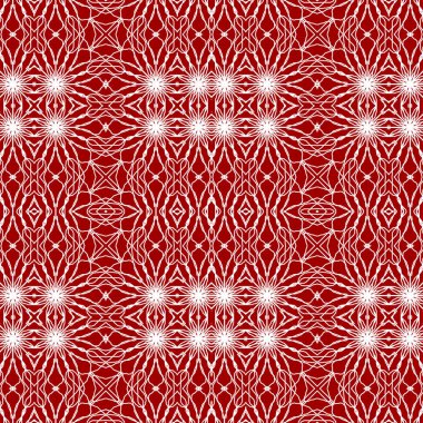 Kusursuz bir Noel modeli. Mutlu Noeller ve mutlu yıllar. Soyut desen ve doku