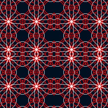 Kusursuz kar tanesi deseni. Noel deseni. Mutlu Noeller ve mutlu yıllar. Festivalsel kapak dokusu