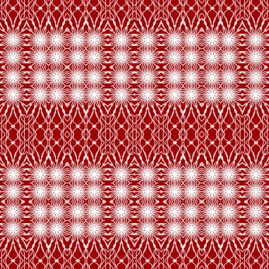 Kusursuz bir Noel modeli. Mutlu Noeller ve mutlu yıllar. Soyut desen ve doku