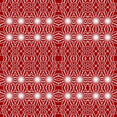 Kusursuz bir Noel modeli. Mutlu Noeller ve mutlu yıllar. Soyut desen ve doku