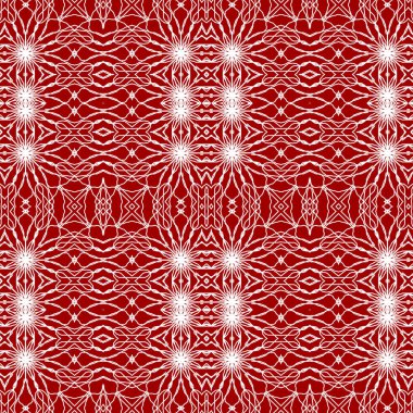 Kusursuz bir Noel modeli. Mutlu Noeller ve mutlu yıllar. Soyut desen ve doku