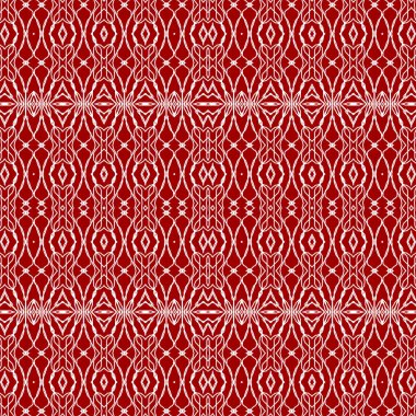 Kusursuz bir Noel modeli. Mutlu Noeller ve mutlu yıllar. Soyut desen ve doku