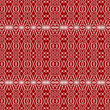 Kusursuz bir Noel modeli. Mutlu Noeller ve mutlu yıllar. Soyut desen ve doku