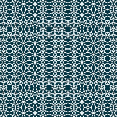 Kusursuz bir Noel modeli. Mutlu Noeller ve mutlu yıllar. Soyut desen ve doku