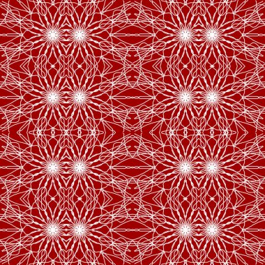 Kusursuz bir Noel modeli. Mutlu Noeller ve mutlu yıllar. Soyut desen ve doku