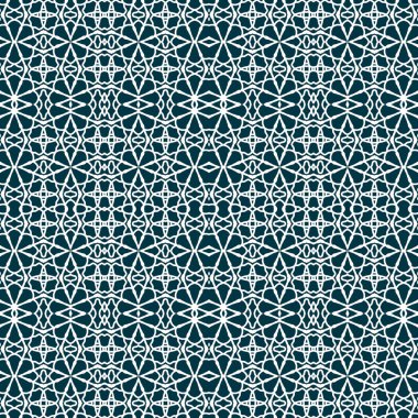 Kusursuz bir Noel modeli. Mutlu Noeller ve mutlu yıllar. Soyut desen ve doku