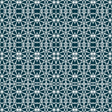 Kusursuz bir Noel modeli. Mutlu Noeller ve mutlu yıllar. Soyut desen ve doku