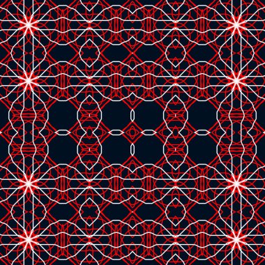 Kusursuz kar tanesi deseni. Noel deseni. Mutlu Noeller ve mutlu yıllar. Festivalsel kapak dokusu