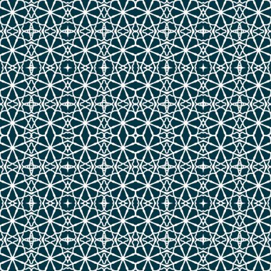 Kusursuz bir Noel modeli. Mutlu Noeller ve mutlu yıllar. Soyut desen ve doku