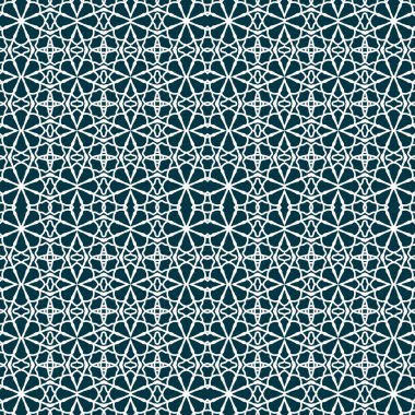 Kusursuz bir Noel modeli. Mutlu Noeller ve mutlu yıllar. Soyut desen ve doku