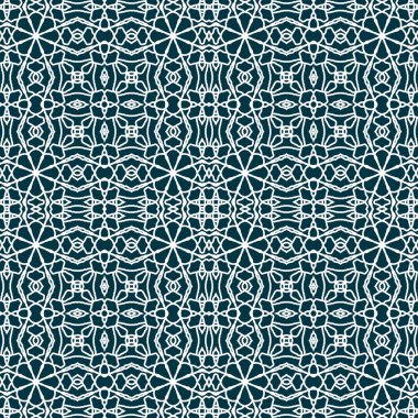 Kusursuz bir Noel modeli. Mutlu Noeller ve mutlu yıllar. Soyut desen ve doku