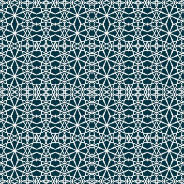 Kusursuz bir Noel modeli. Mutlu Noeller ve mutlu yıllar. Soyut desen ve doku