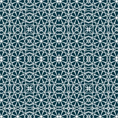 Kusursuz bir Noel modeli. Mutlu Noeller ve mutlu yıllar. Soyut desen ve doku