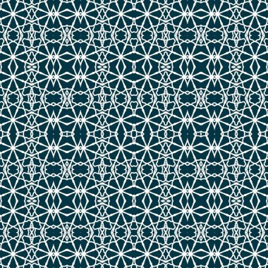 Kusursuz bir Noel modeli. Mutlu Noeller ve mutlu yıllar. Soyut desen ve doku