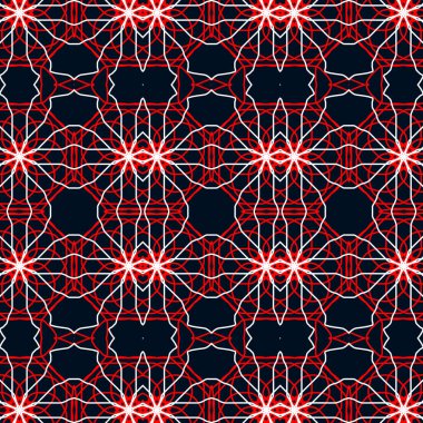 Kusursuz kar tanesi deseni. Noel deseni. Mutlu Noeller ve mutlu yıllar. Festivalsel kapak dokusu