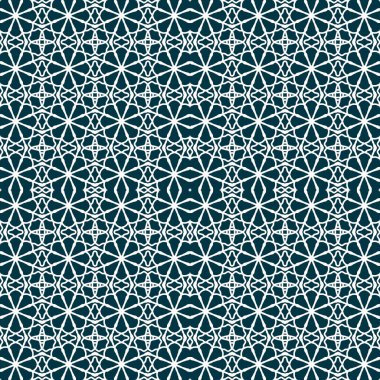 Kusursuz bir Noel modeli. Mutlu Noeller ve mutlu yıllar. Soyut desen ve doku