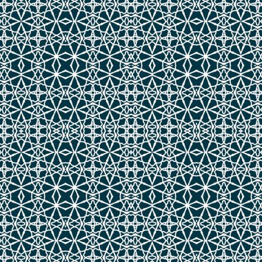 Kusursuz bir Noel modeli. Mutlu Noeller ve mutlu yıllar. Soyut desen ve doku