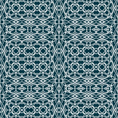 Kusursuz bir Noel modeli. Mutlu Noeller ve mutlu yıllar. Soyut desen ve doku