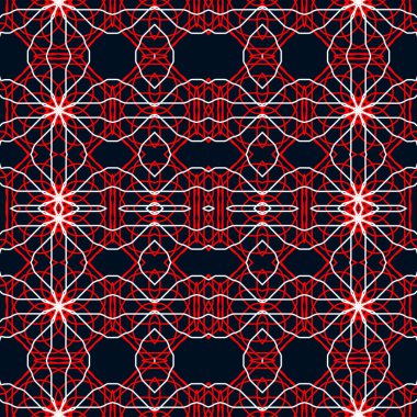 Kusursuz kar tanesi deseni. Noel deseni. Mutlu Noeller ve mutlu yıllar. Festivalsel kapak dokusu