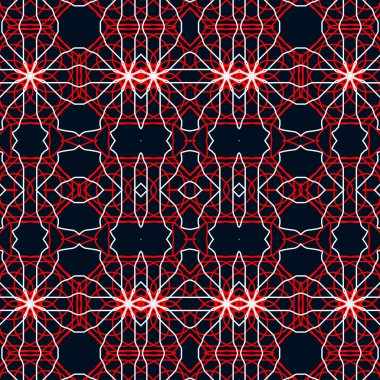 Kusursuz kar tanesi deseni. Noel deseni. Mutlu Noeller ve mutlu yıllar. Festivalsel kapak dokusu