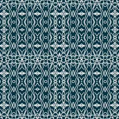 Kusursuz bir Noel modeli. Mutlu Noeller ve mutlu yıllar. Soyut desen ve doku