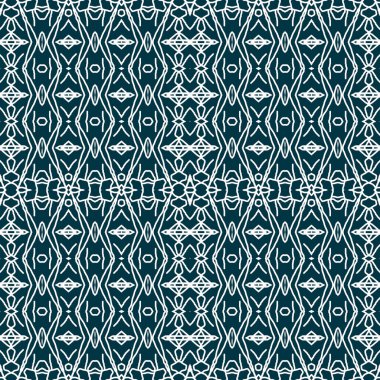 Kusursuz bir Noel modeli. Mutlu Noeller ve mutlu yıllar. Soyut desen ve doku