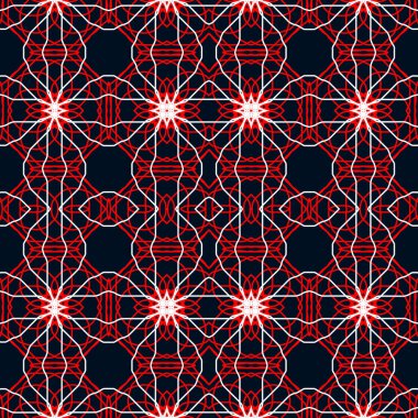 Kusursuz kar tanesi deseni. Noel deseni. Mutlu Noeller ve mutlu yıllar. Festivalsel kapak dokusu