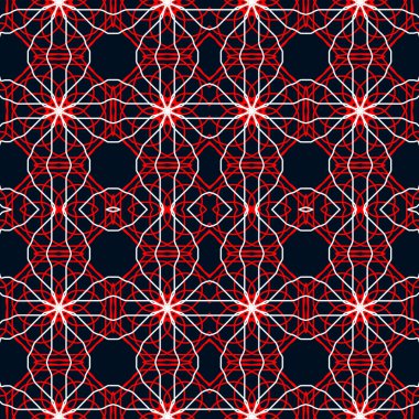 Kusursuz kar tanesi deseni. Noel deseni. Mutlu Noeller ve mutlu yıllar. Festivalsel kapak dokusu