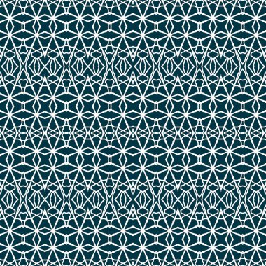 Kusursuz bir Noel modeli. Mutlu Noeller ve mutlu yıllar. Soyut desen ve doku