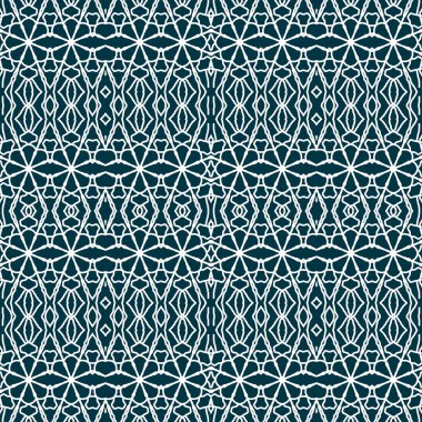 Kusursuz bir Noel modeli. Mutlu Noeller ve mutlu yıllar. Soyut desen ve doku