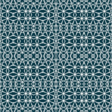 Kusursuz bir Noel modeli. Mutlu Noeller ve mutlu yıllar. Soyut desen ve doku