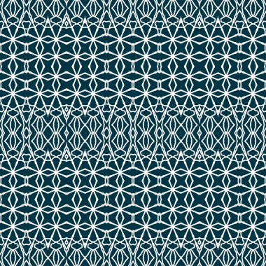 Kusursuz bir Noel modeli. Mutlu Noeller ve mutlu yıllar. Soyut desen ve doku