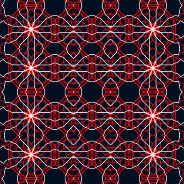 Kusursuz kar tanesi deseni. Noel deseni. Mutlu Noeller ve mutlu yıllar. Festivalsel kapak dokusu