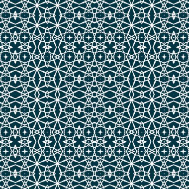 Kusursuz bir Noel modeli. Mutlu Noeller ve mutlu yıllar. Soyut desen ve doku