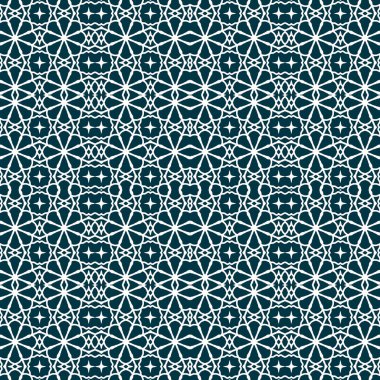 Kusursuz bir Noel modeli. Mutlu Noeller ve mutlu yıllar. Soyut desen ve doku