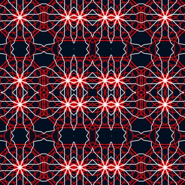 Kusursuz kar tanesi deseni. Noel deseni. Mutlu Noeller ve mutlu yıllar. Festivalsel kapak dokusu