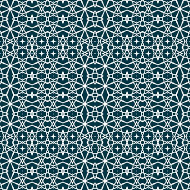 Kusursuz bir Noel modeli. Mutlu Noeller ve mutlu yıllar. Soyut desen ve doku