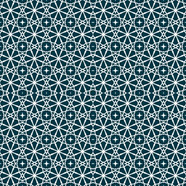 Kusursuz bir Noel modeli. Mutlu Noeller ve mutlu yıllar. Soyut desen ve doku