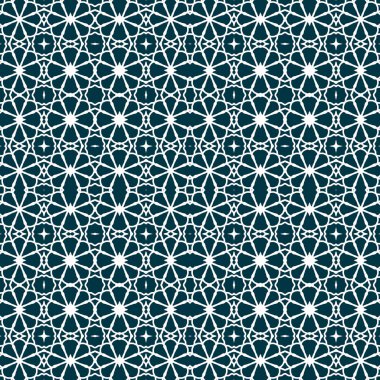 Kusursuz bir Noel modeli. Mutlu Noeller ve mutlu yıllar. Soyut desen ve doku