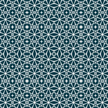 Kusursuz bir Noel modeli. Mutlu Noeller ve mutlu yıllar. Soyut desen ve doku