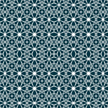 Kusursuz bir Noel modeli. Mutlu Noeller ve mutlu yıllar. Soyut desen ve doku