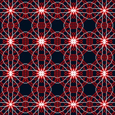 Kusursuz kar tanesi deseni. Noel deseni. Mutlu Noeller ve mutlu yıllar. Festivalsel kapak dokusu