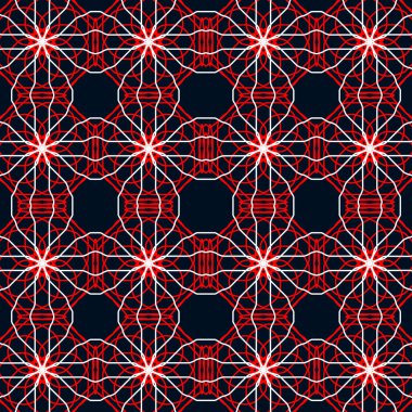 Kusursuz kar tanesi deseni. Noel deseni. Mutlu Noeller ve mutlu yıllar. Festivalsel kapak dokusu