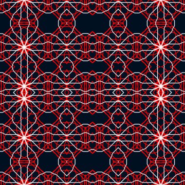 Kusursuz kar tanesi deseni. Noel deseni. Mutlu Noeller ve mutlu yıllar. Festivalsel kapak dokusu