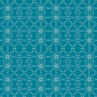 Kusursuz bir Noel modeli. Mutlu Noeller ve mutlu yıllar. Soyut desen ve doku